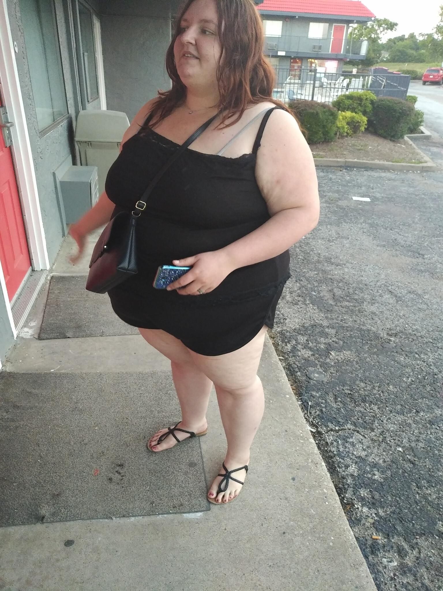 Kim