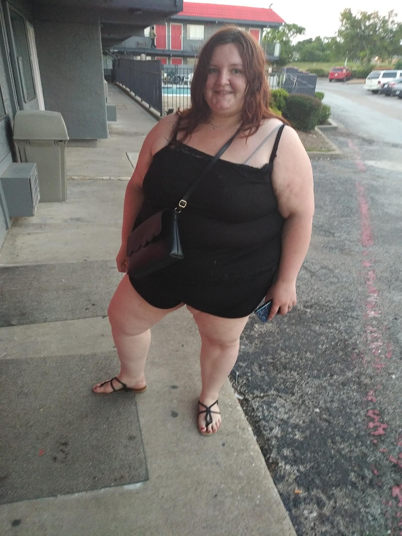 Kim
