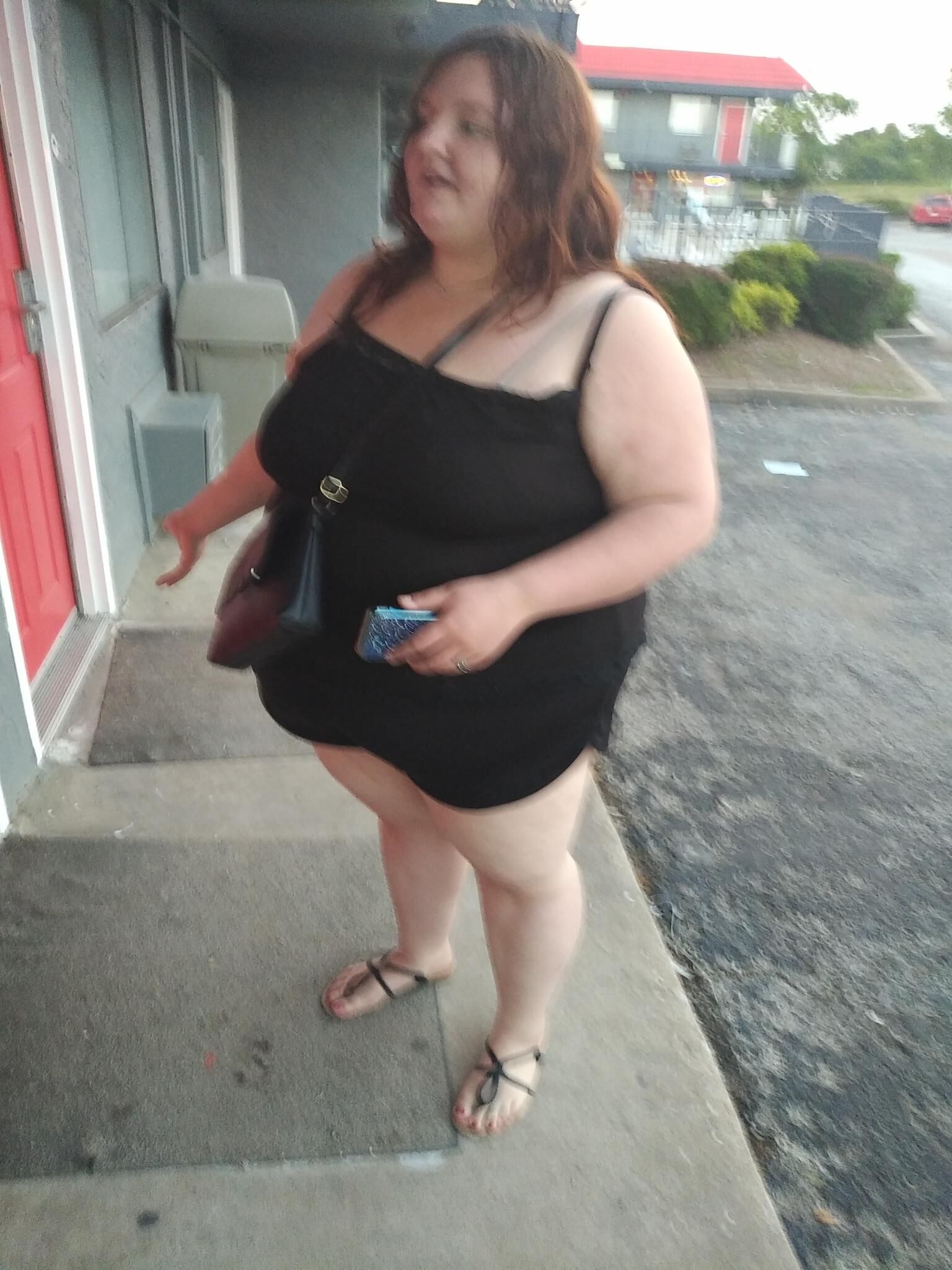 Kim