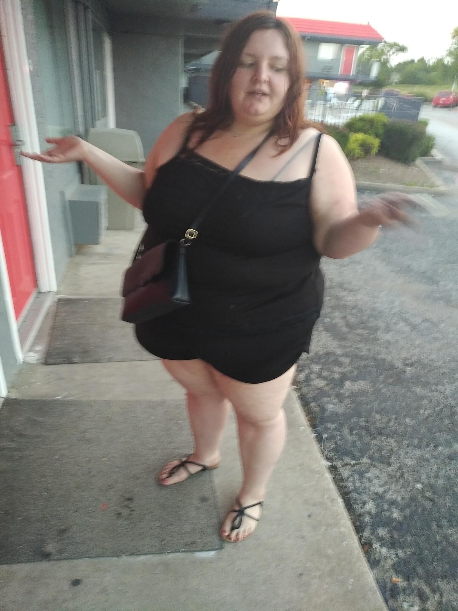 Kim