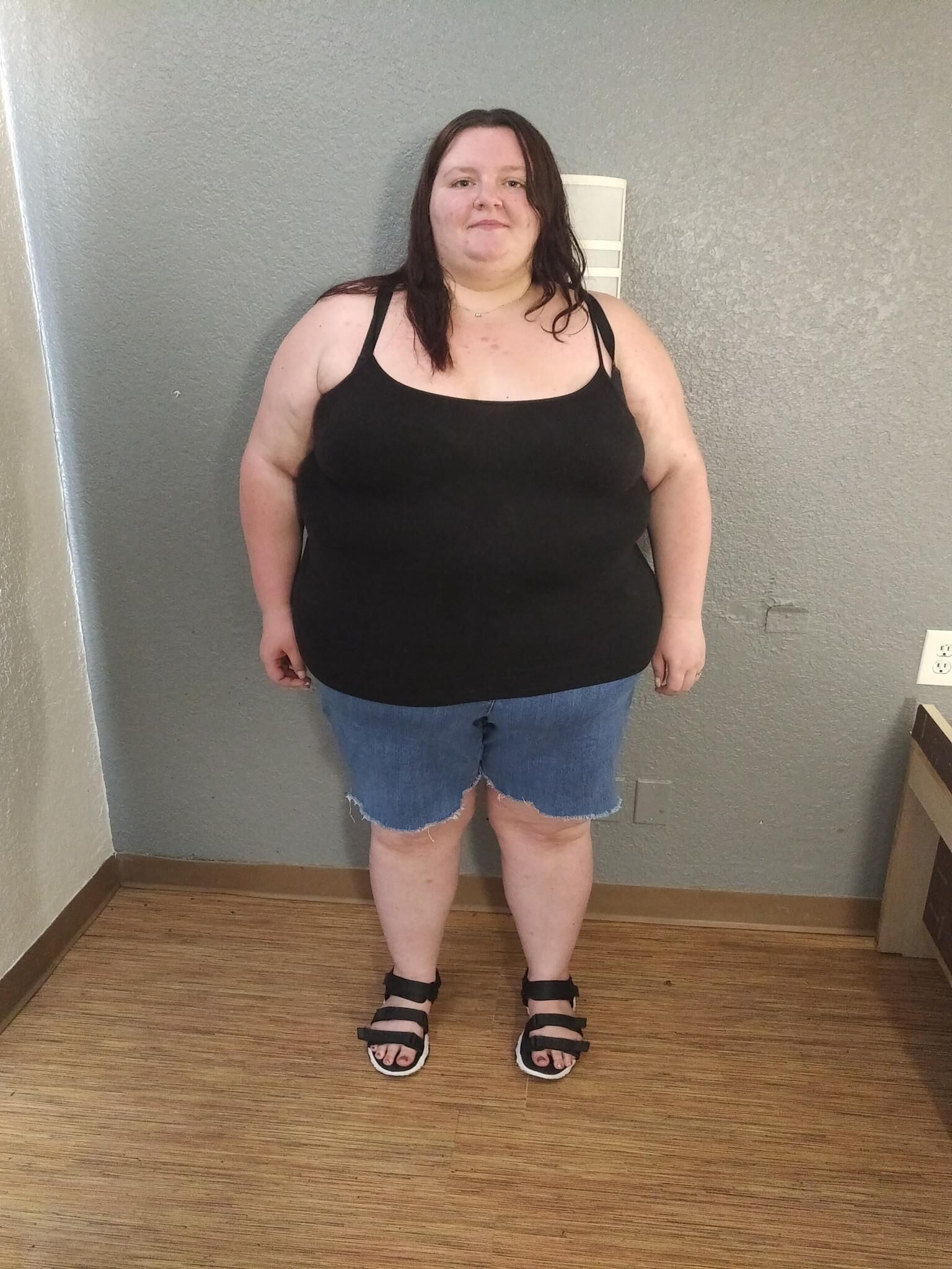 Kim