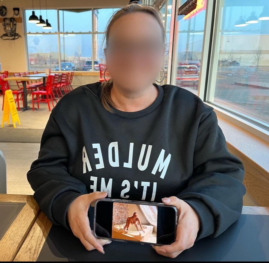 Picture in picture 