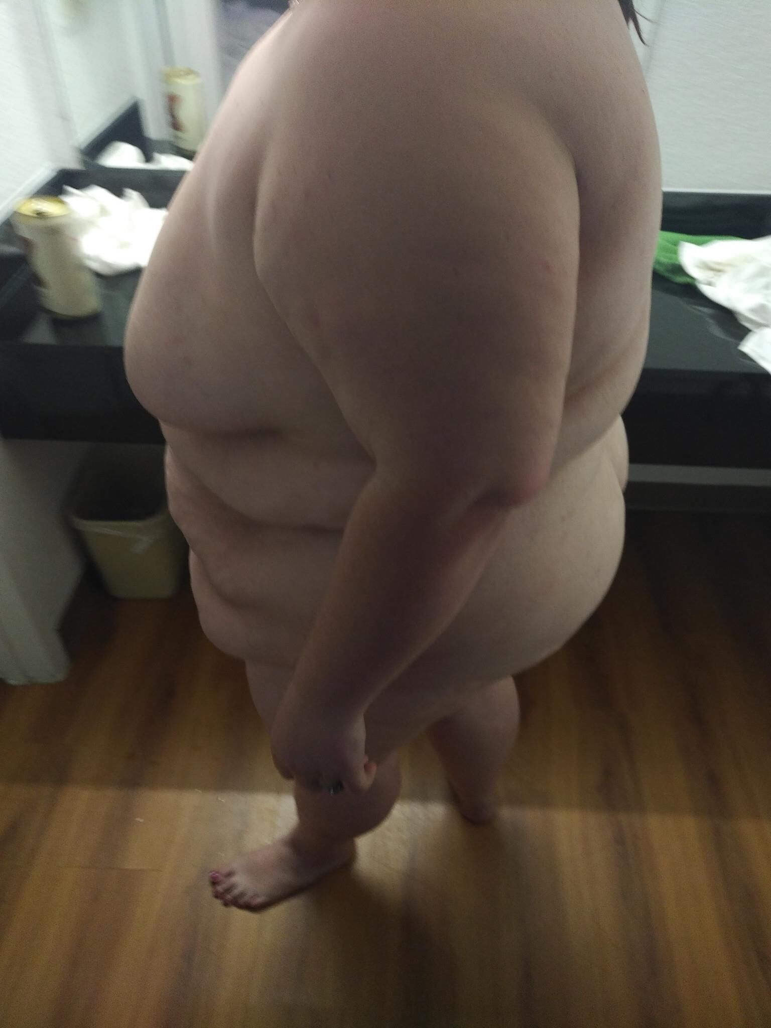 Kim