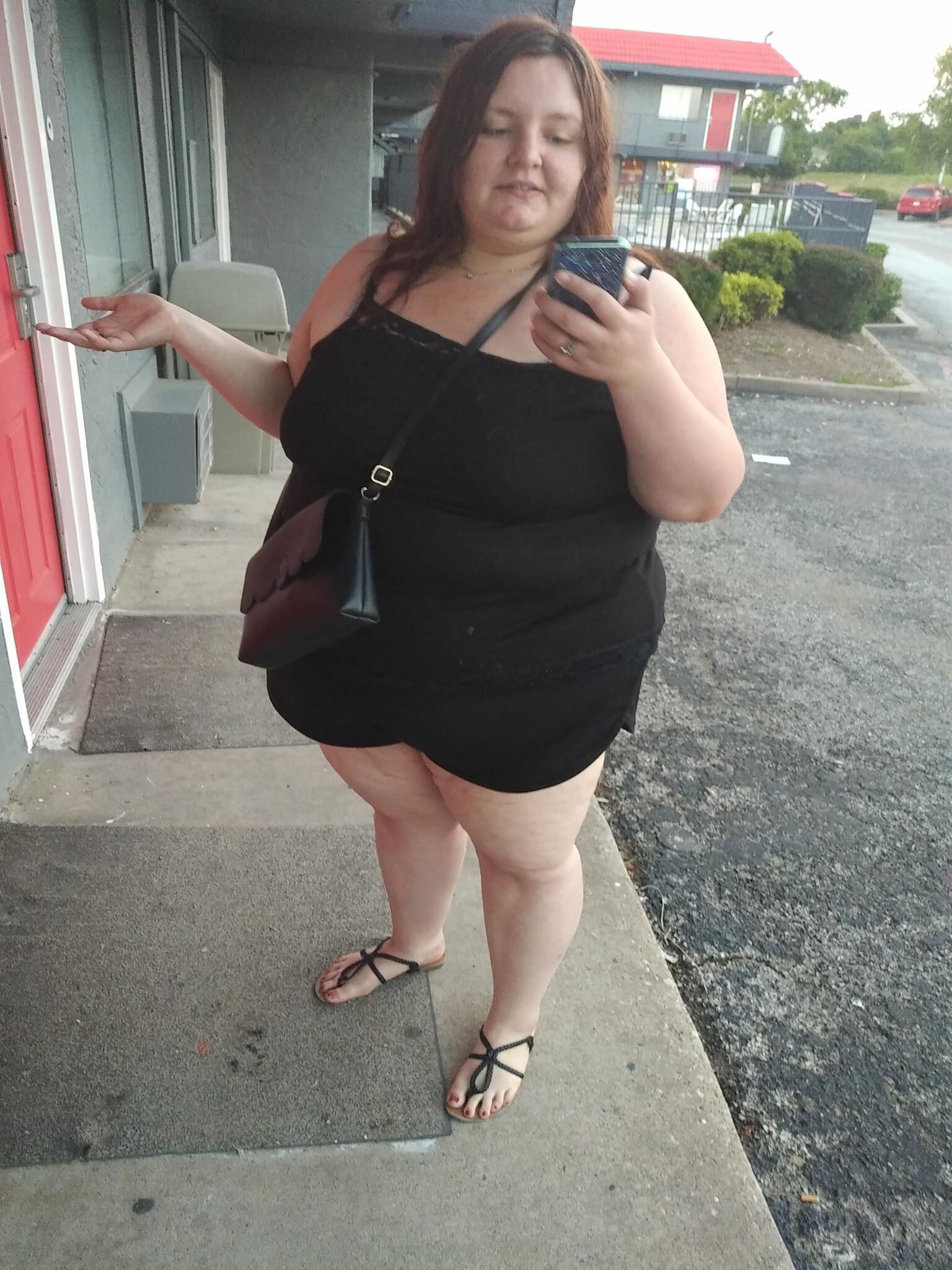 Kim