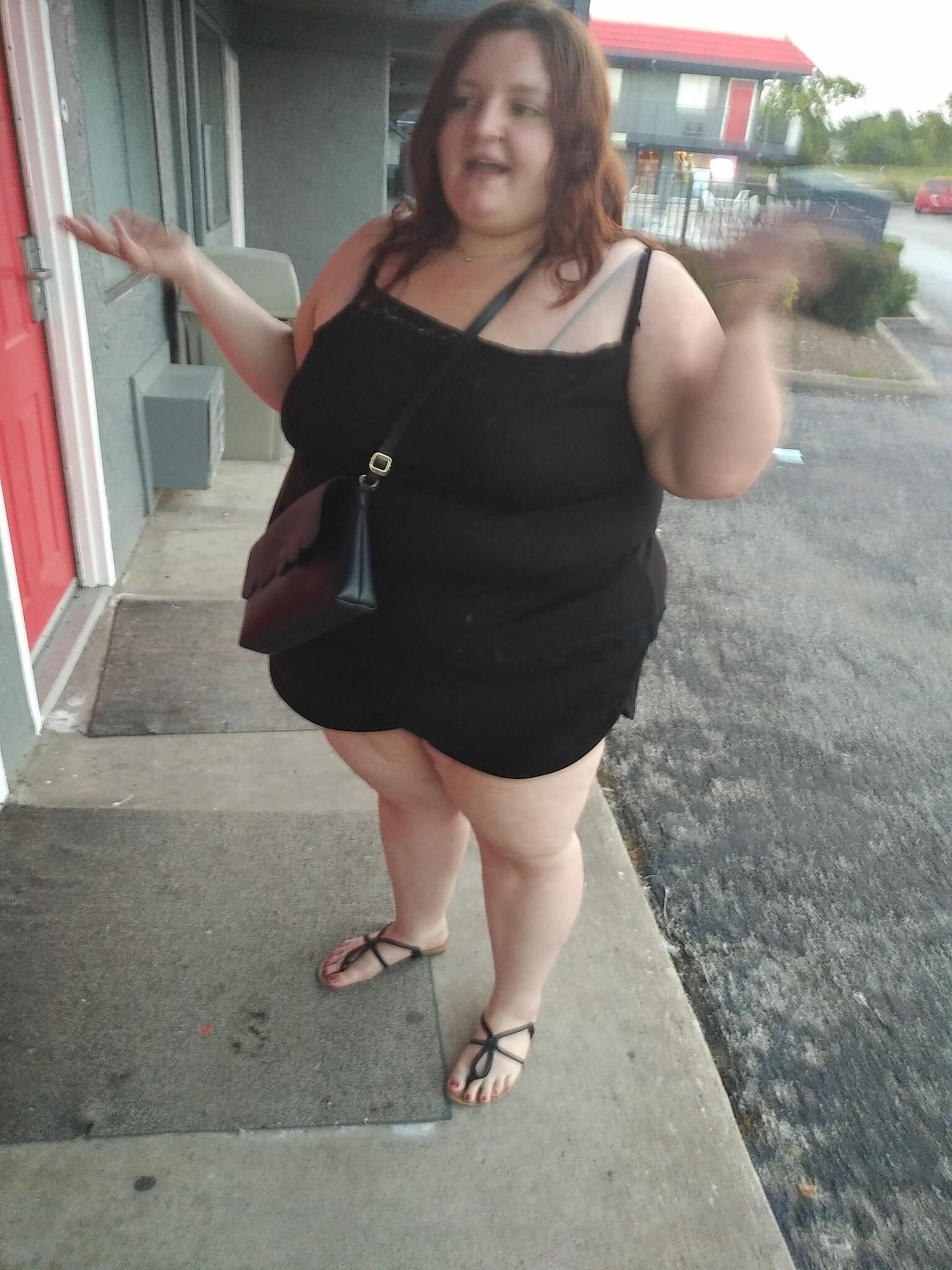 Kim