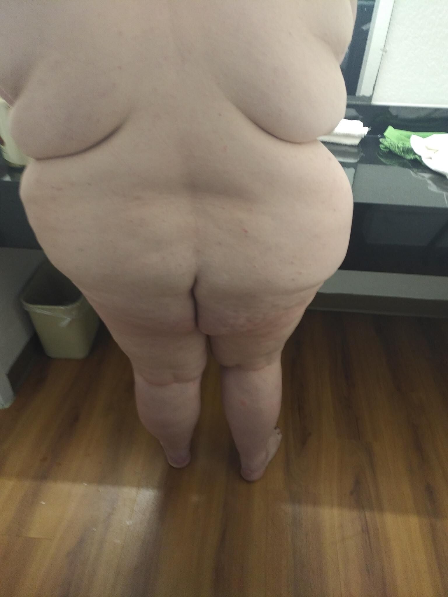 Kim