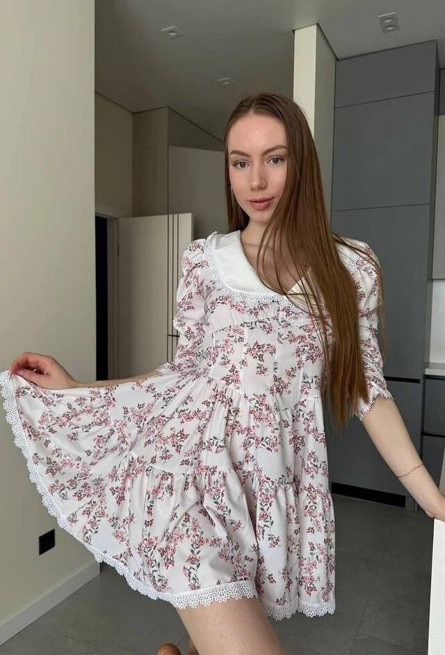 服を着た服を着たvol