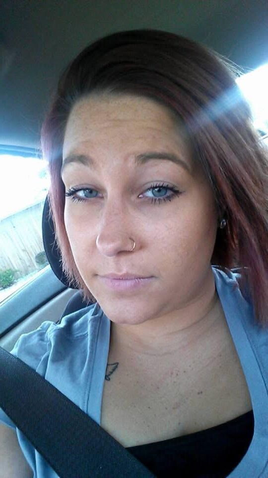 I wouldn’t pull out