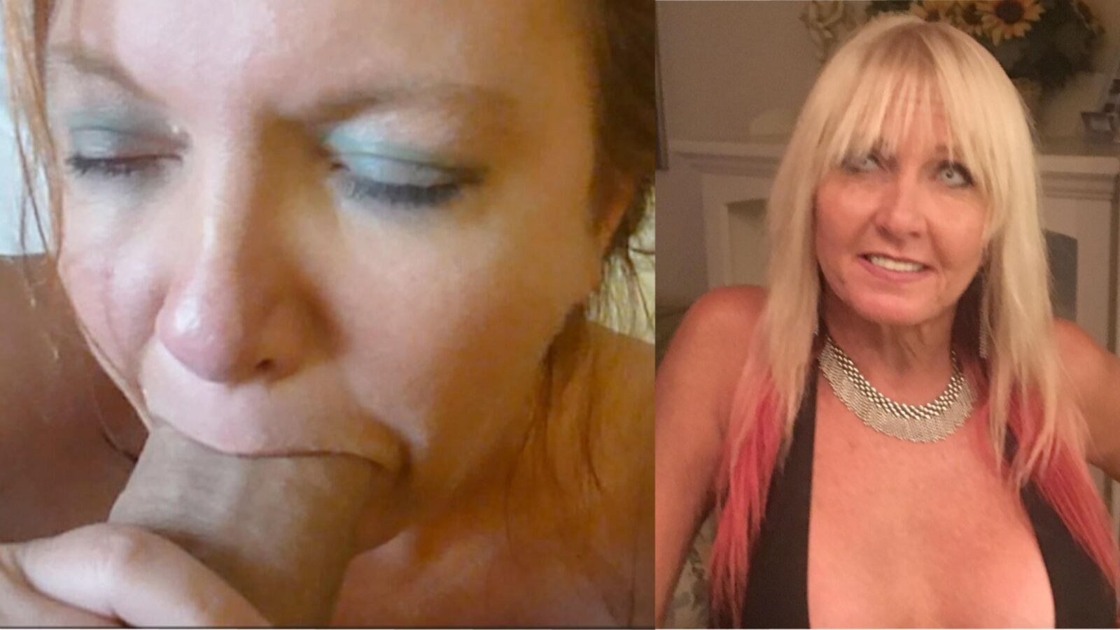 Before and After 