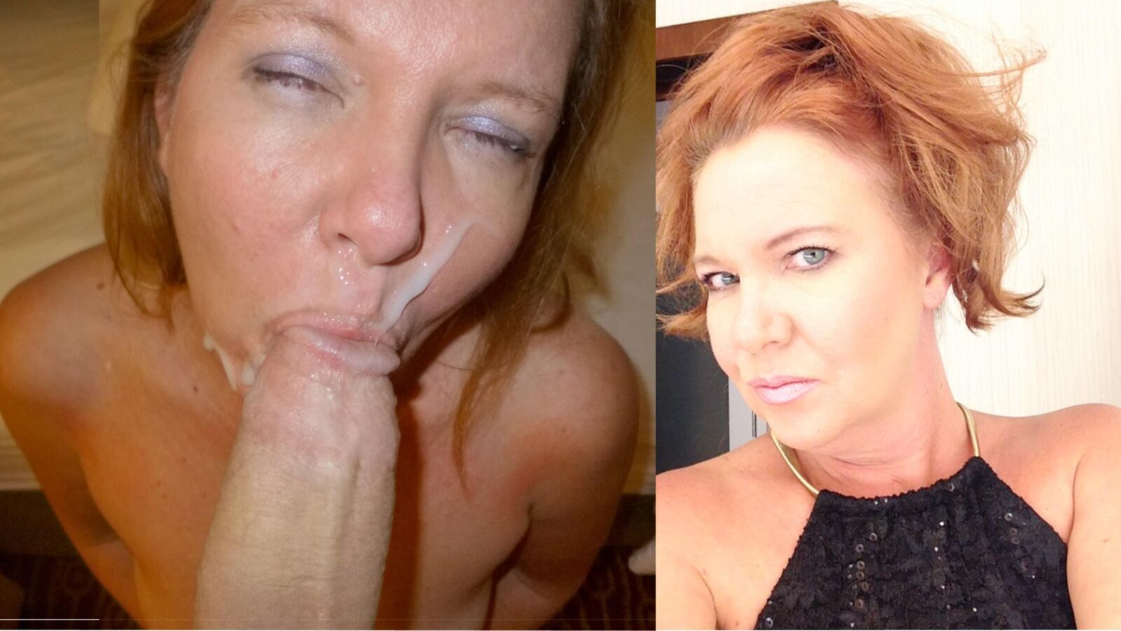 Before and After 