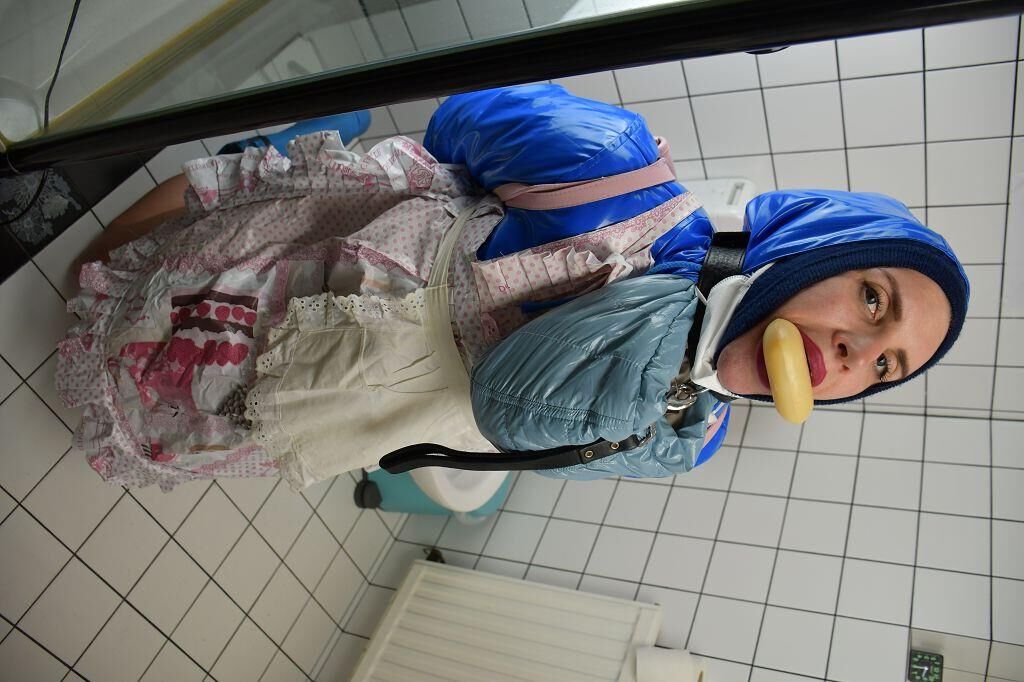 Deutsche Fotze Maiezulma