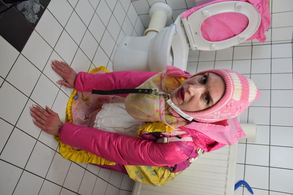 Deutsche Fotze Maiezulma