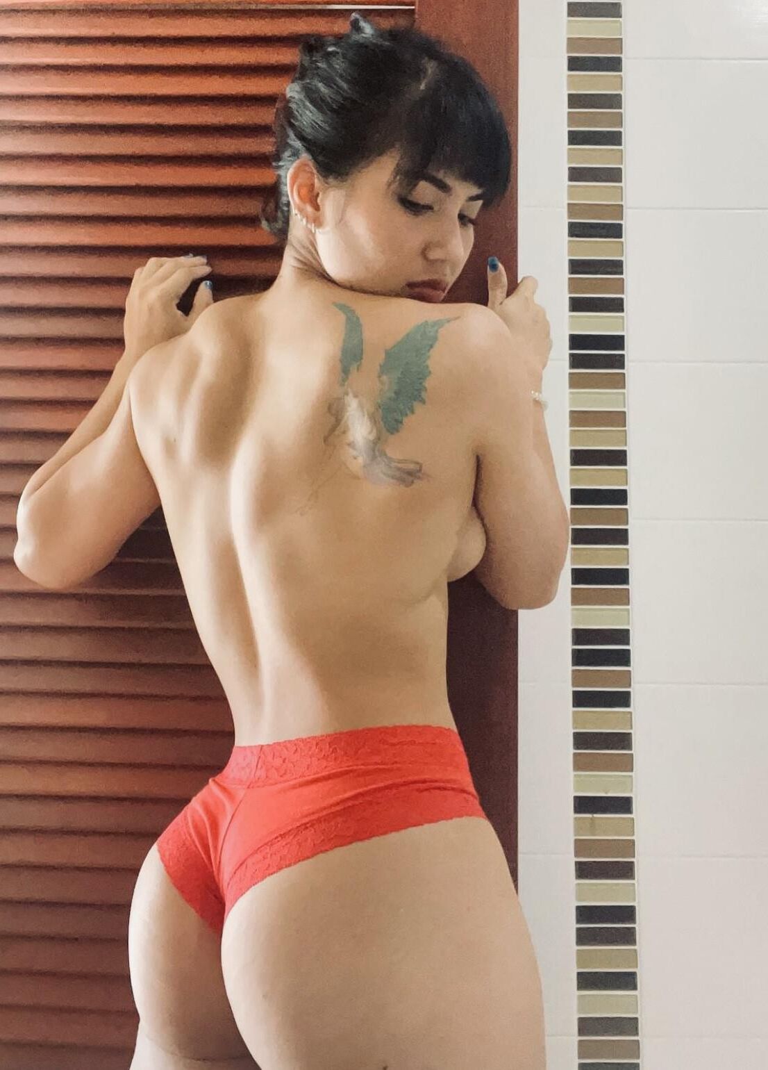 Kanokwan K