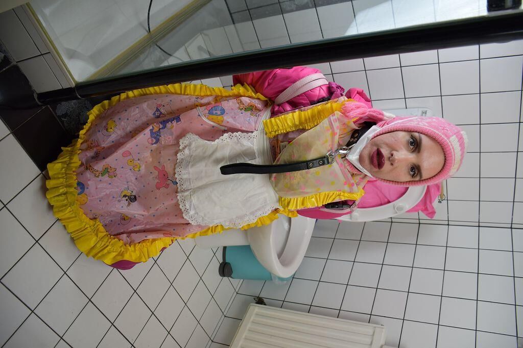 Deutsche Fotze Maiezulma