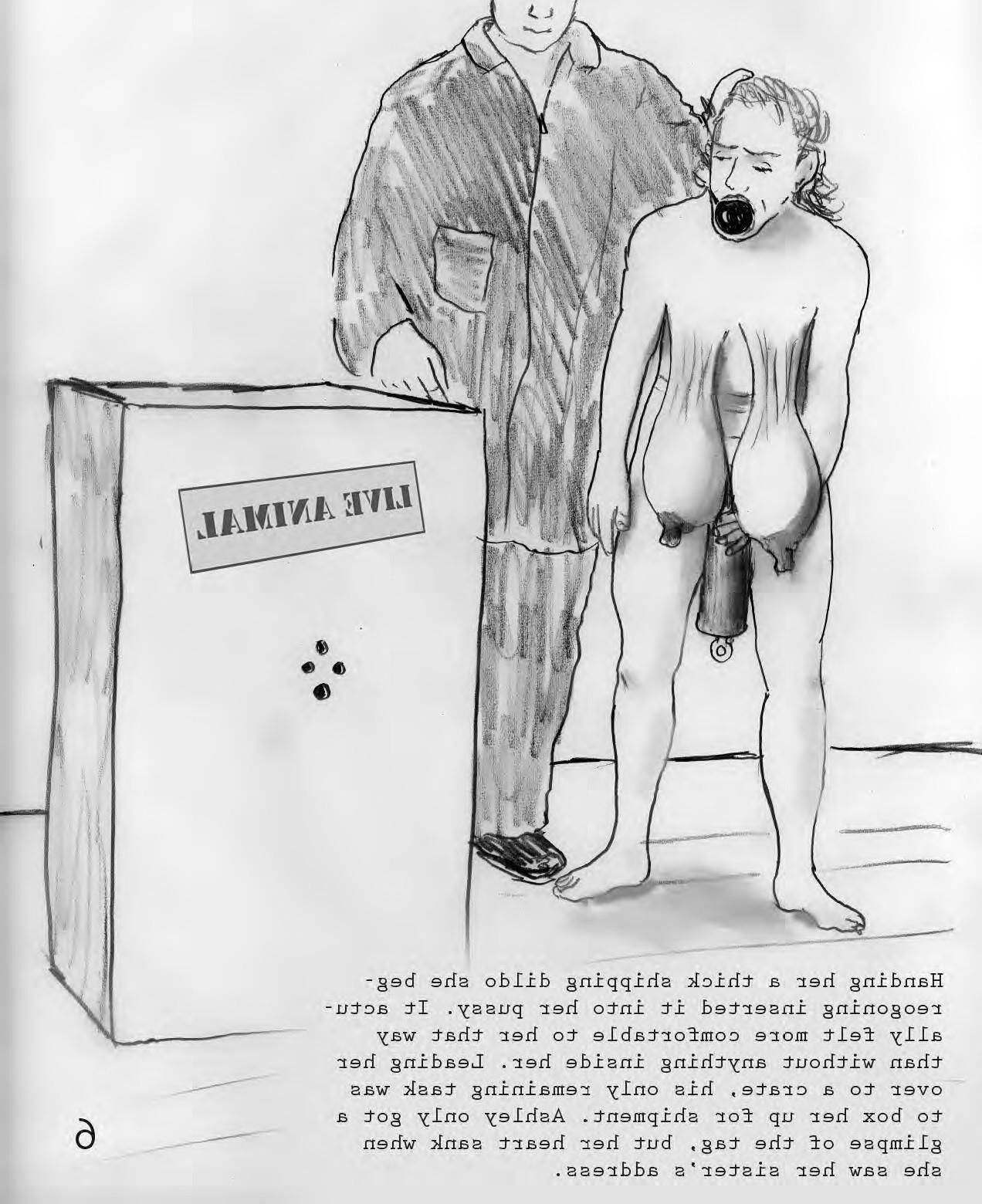 Tits Reconstructed