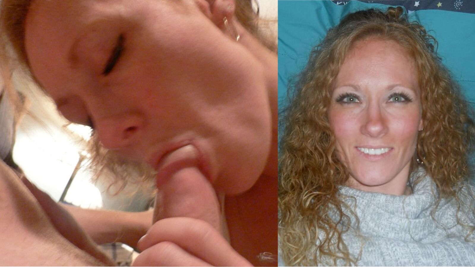 Before and After 
