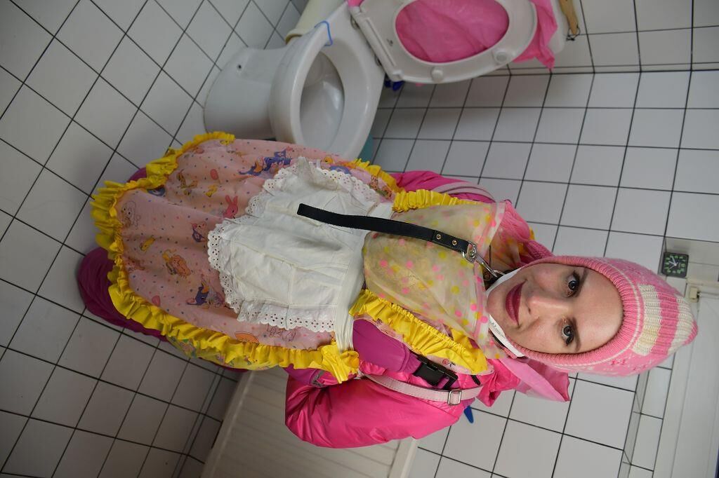 Deutsche Fotze Maiezulma