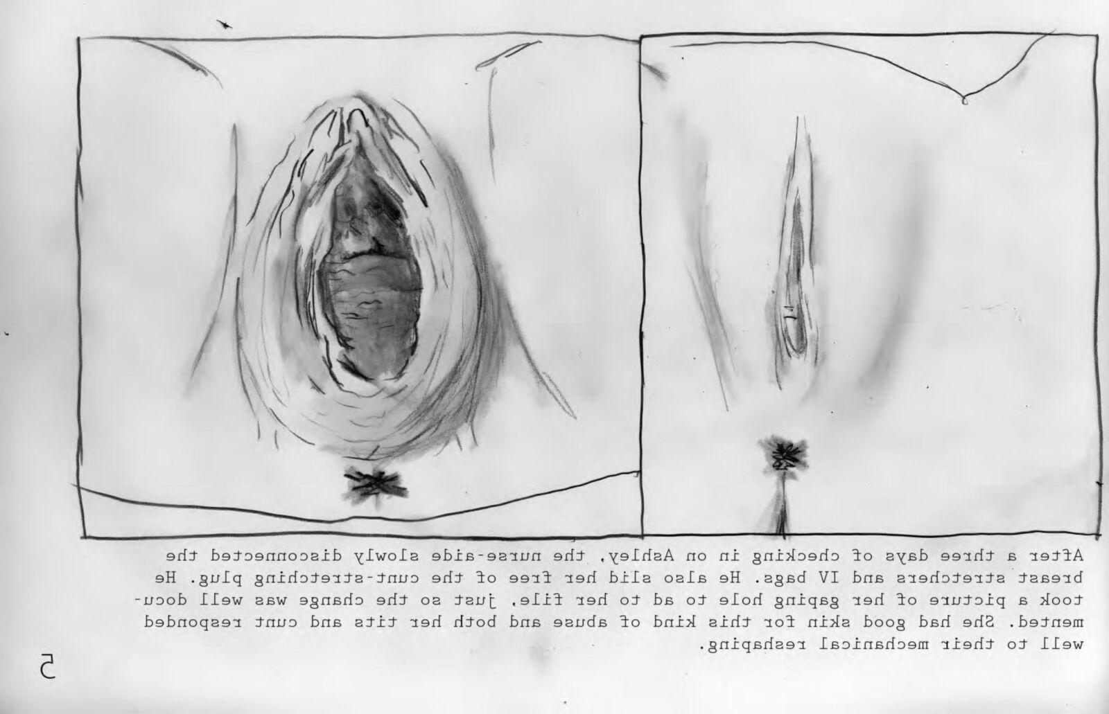 Tits Reconstructed