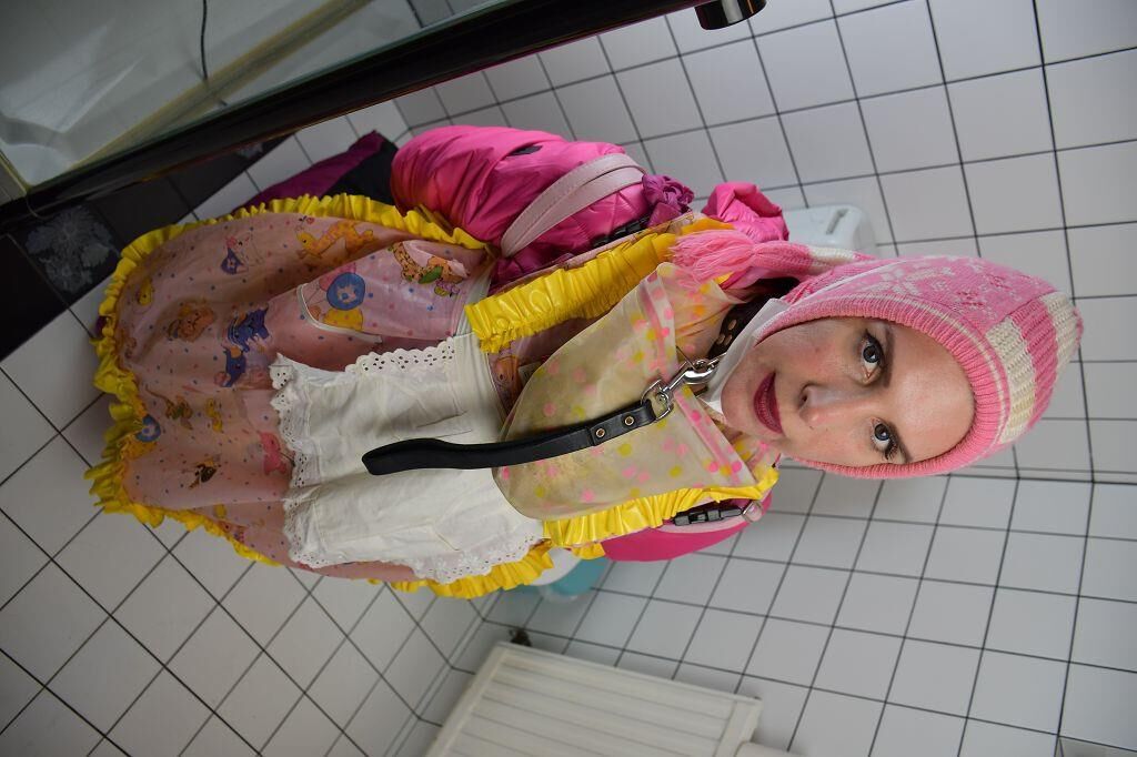 Deutsche Fotze Maiezulma