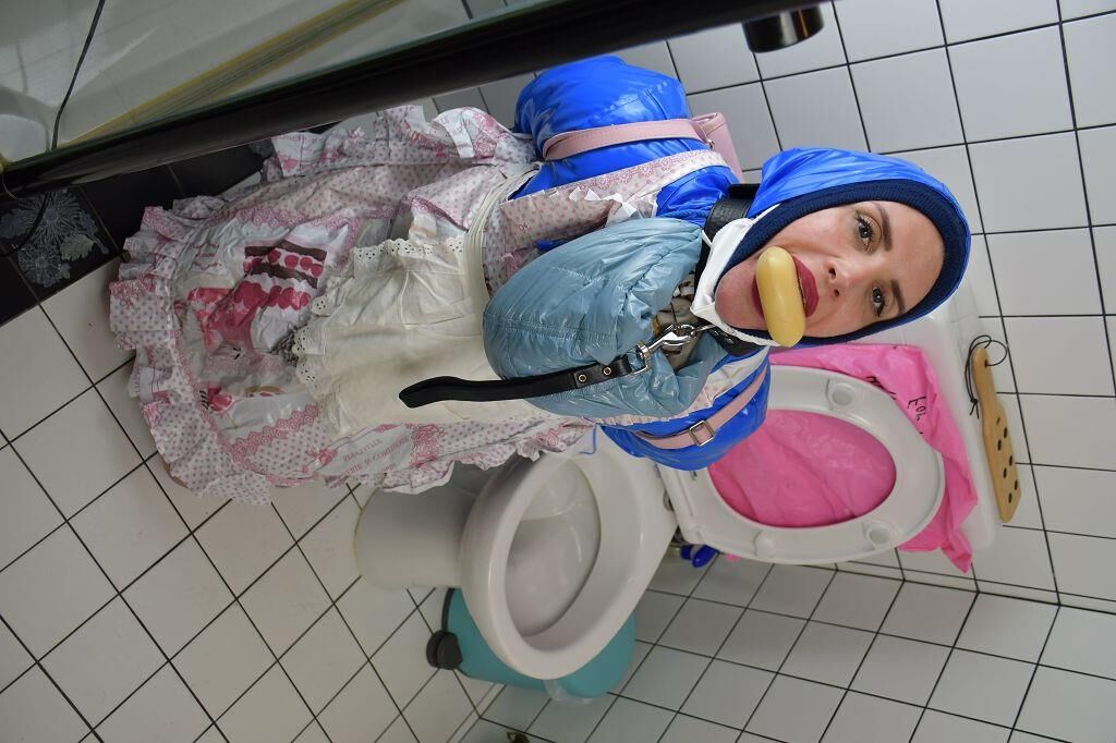 Deutsche Fotze Maiezulma