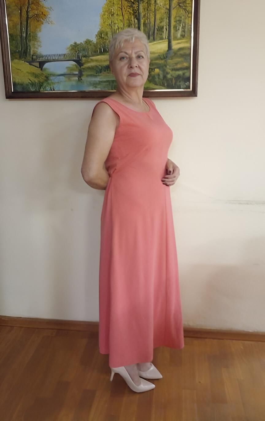 Cumslutis généralis.