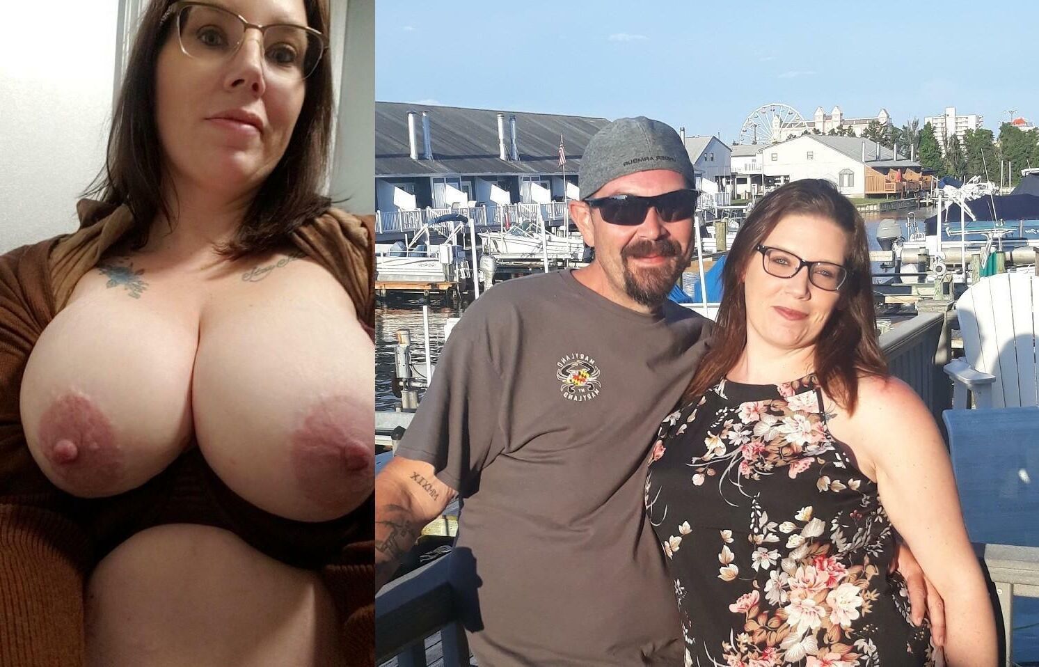 AmazingNipples