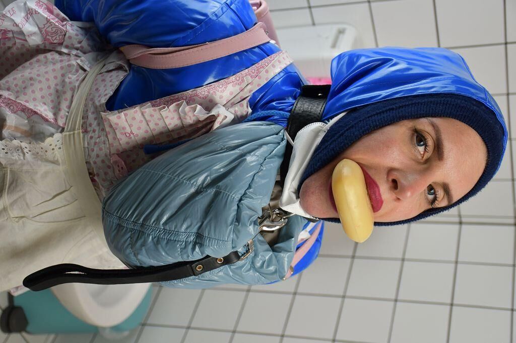 Deutsche Fotze Maiezulma