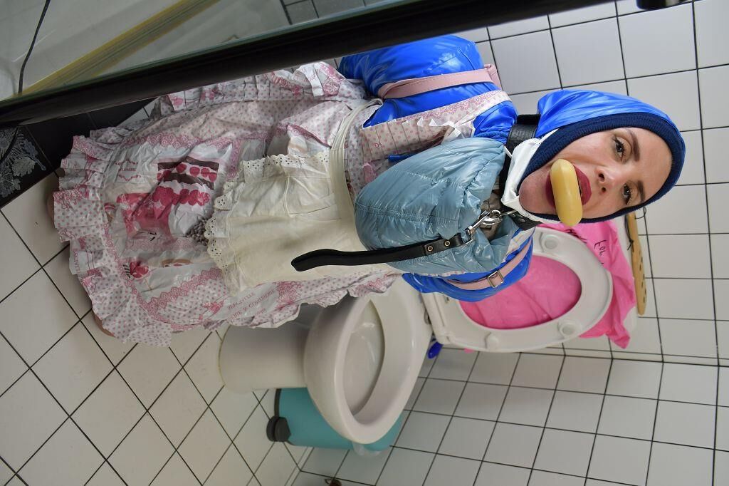 Deutsche Fotze Maiezulma