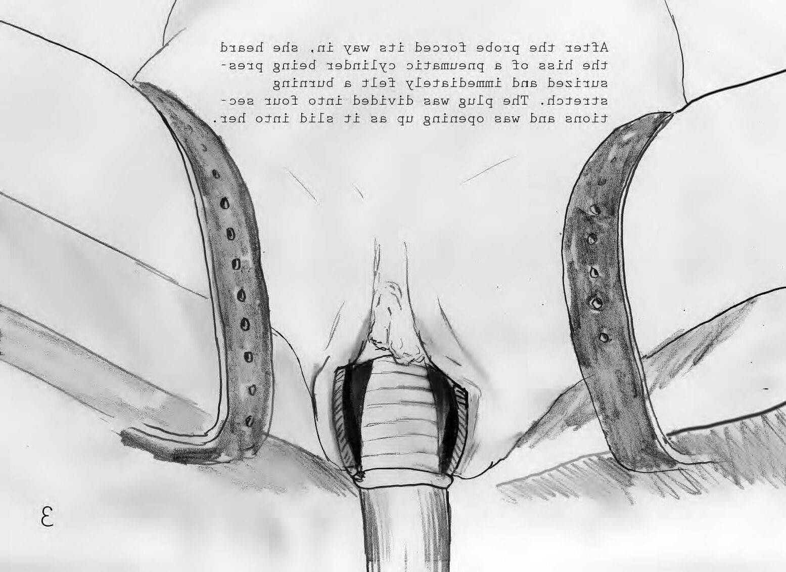 Tits Reconstructed