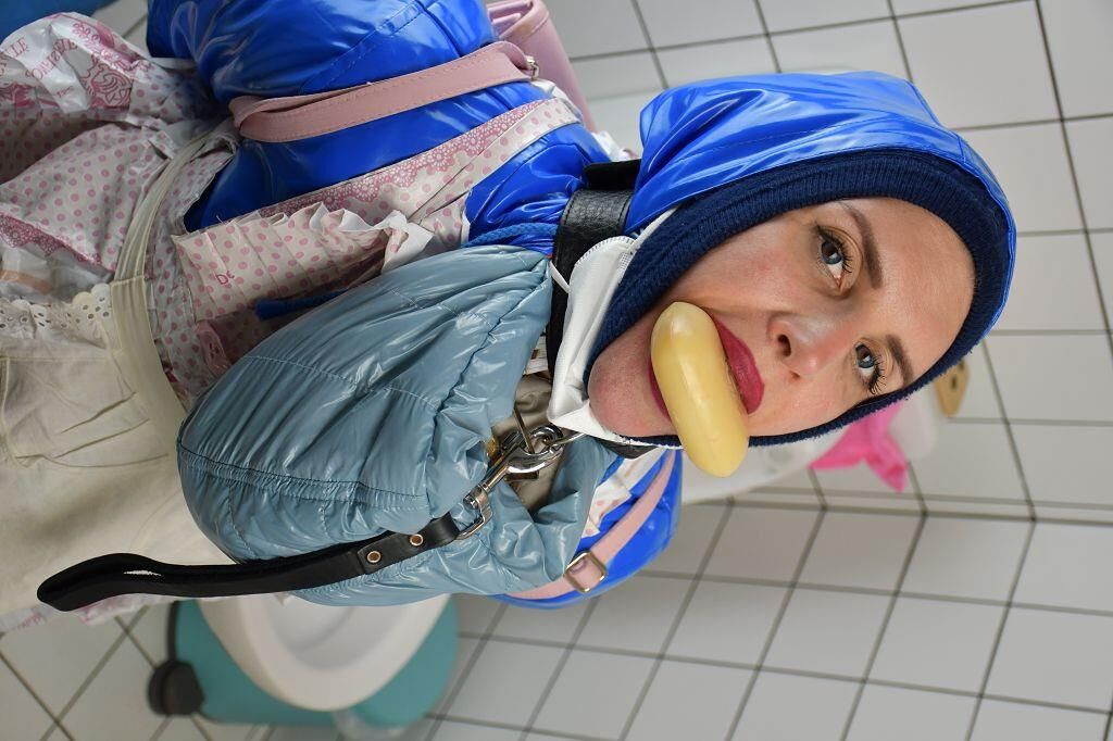 Deutsche Fotze Maiezulma