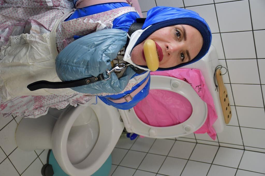 Deutsche Fotze Maiezulma