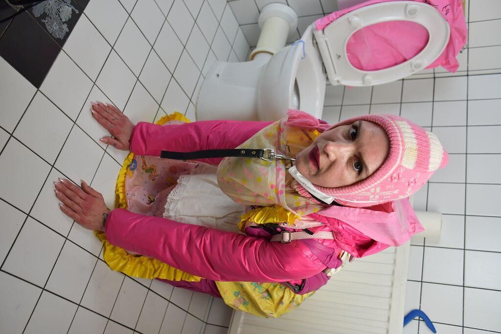 Deutsche Fotze Maiezulma