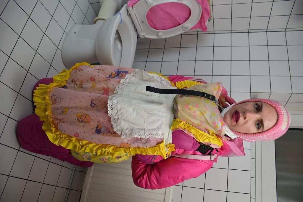 Deutsche Fotze Maiezulma