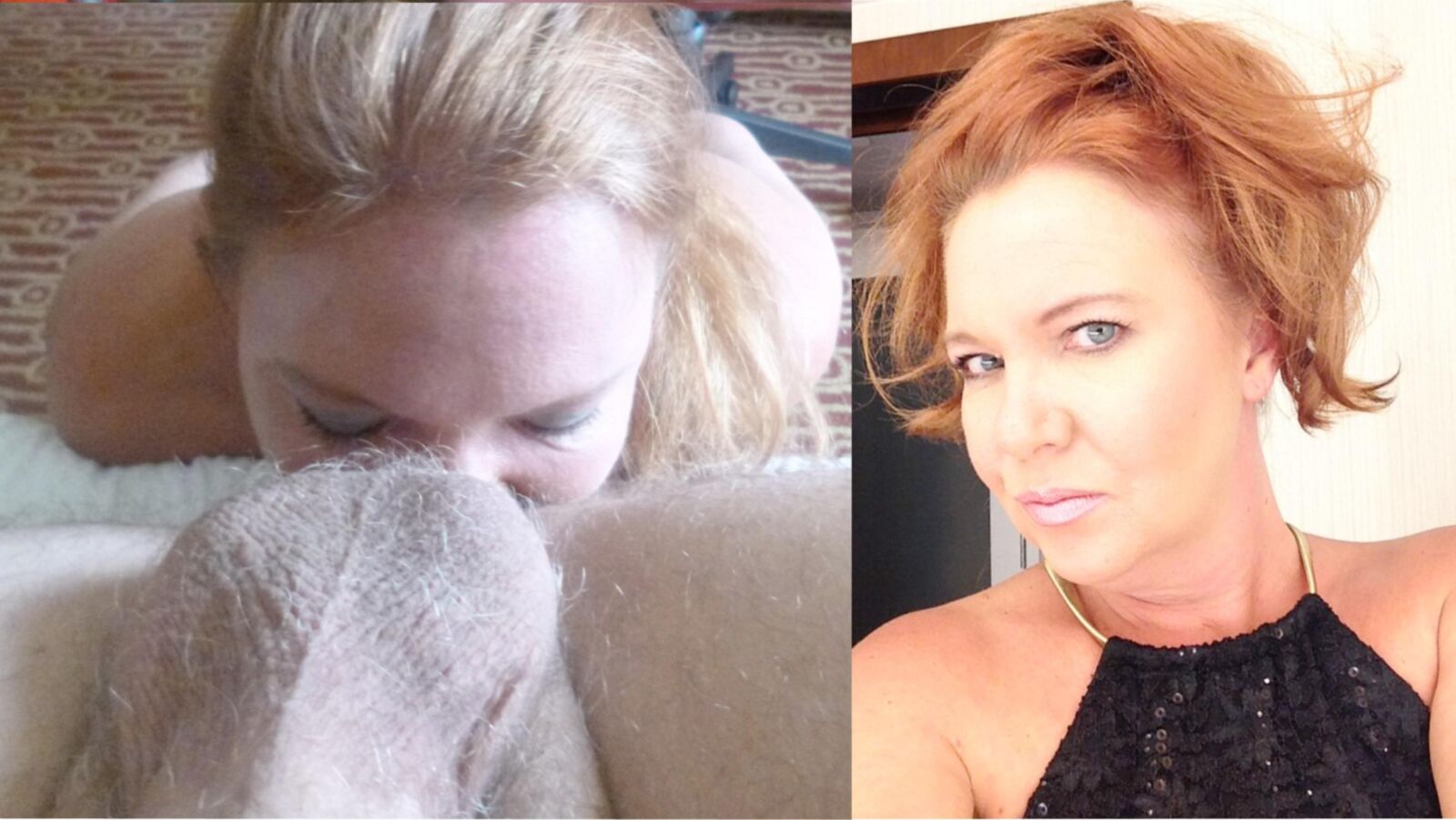 Before and After 
