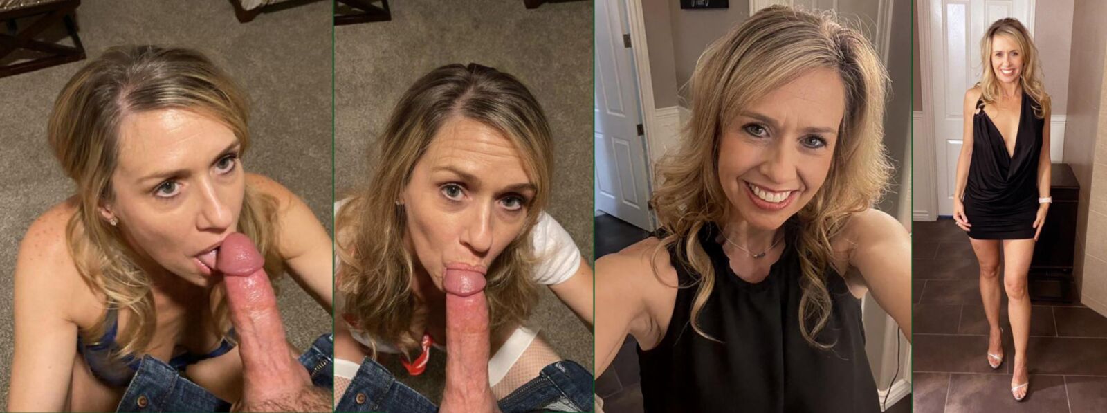 Before and after 