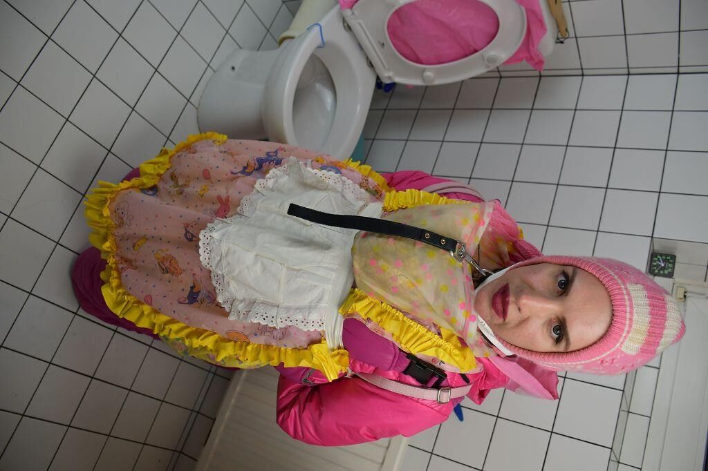 Deutsche Fotze Maiezulma