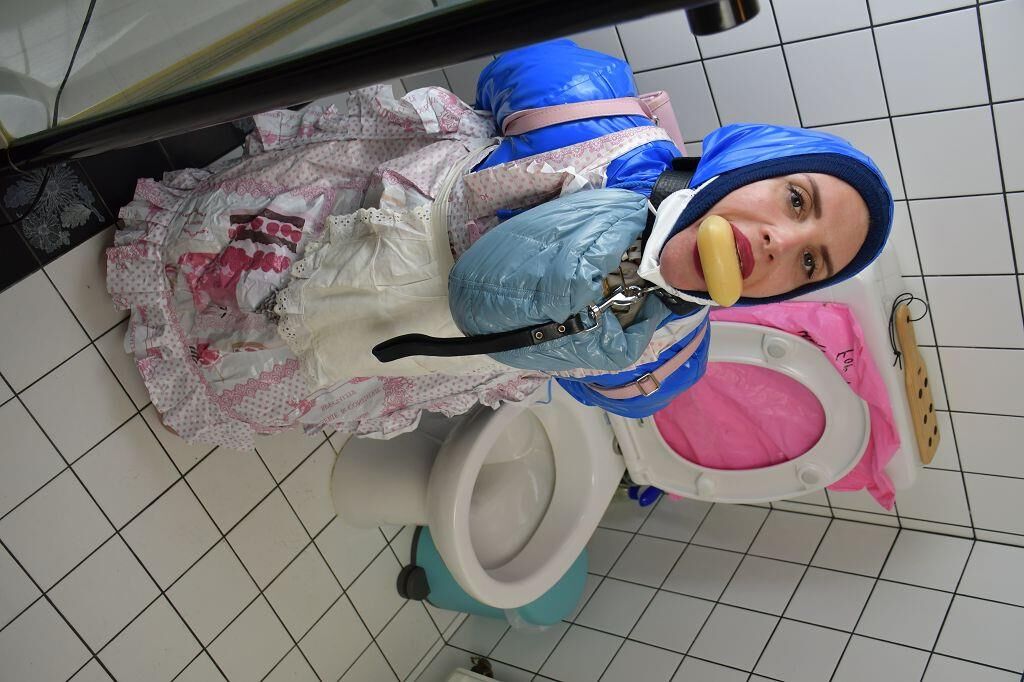 Deutsche Fotze Maiezulma