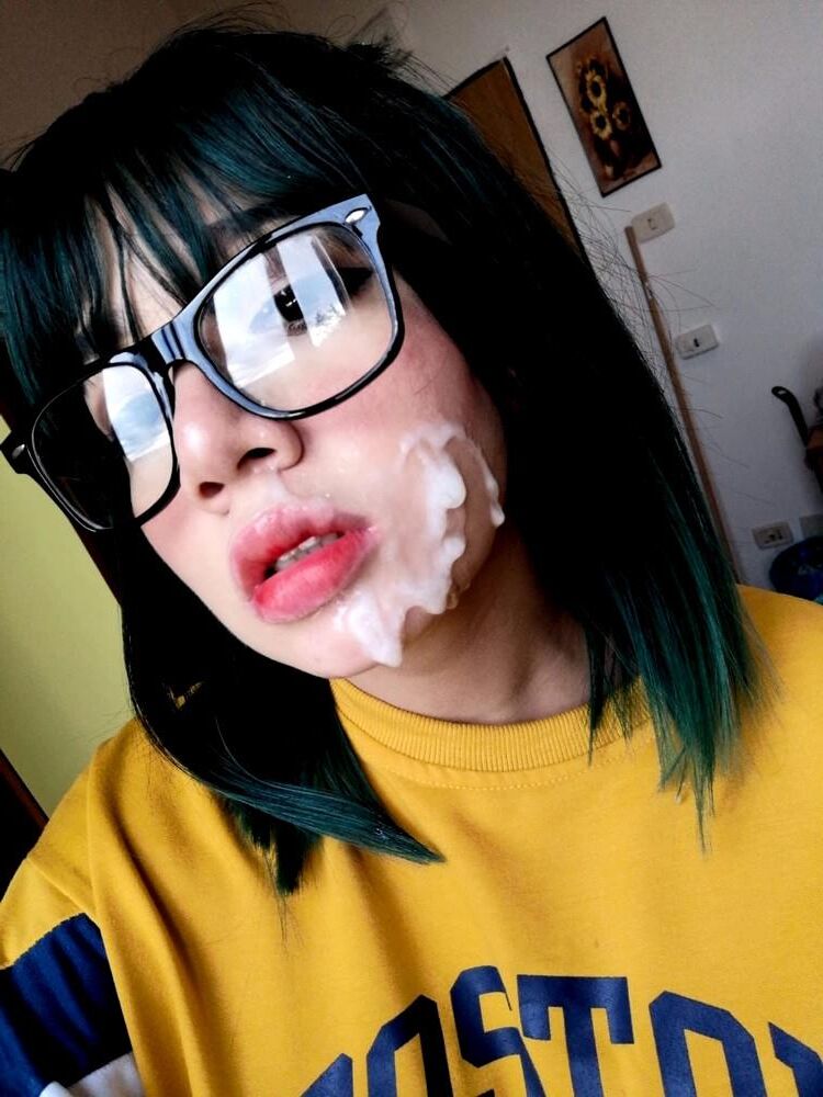 Roupas opcionais além deste ponto