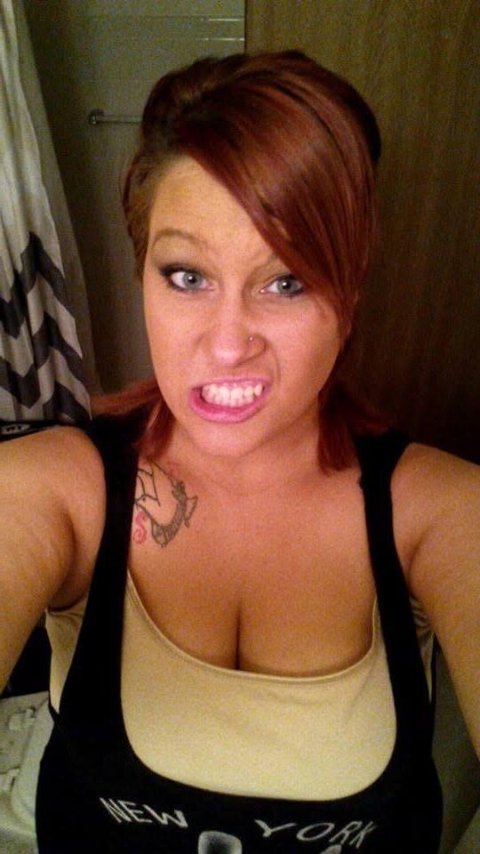 I wouldn’t pull out