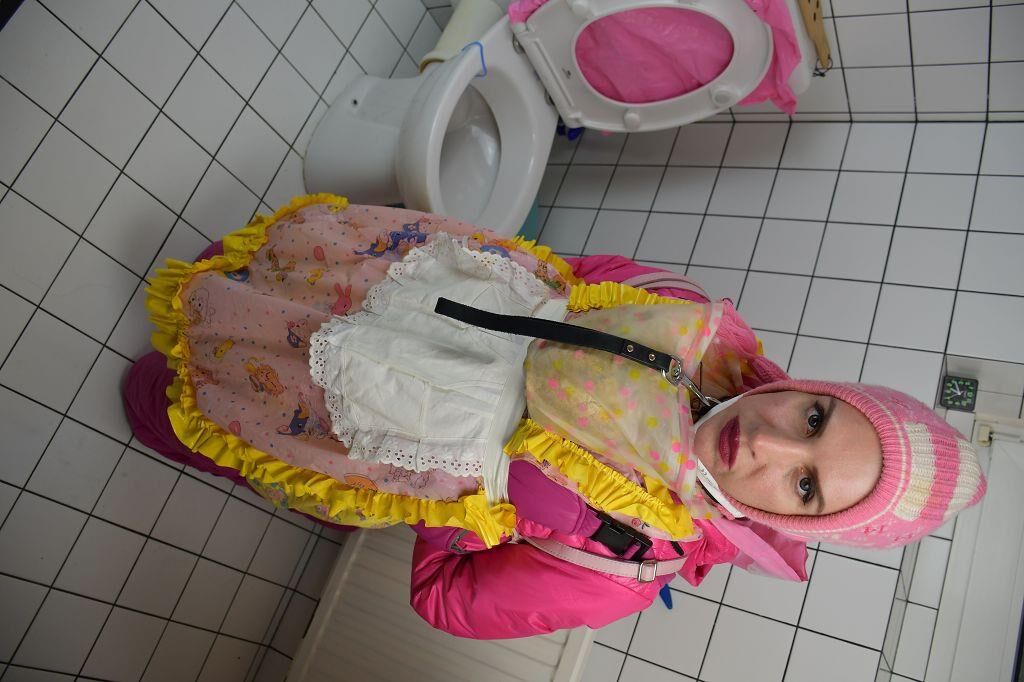 Deutsche Fotze Maiezulma