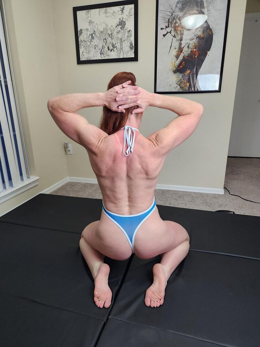 Tyler Dare