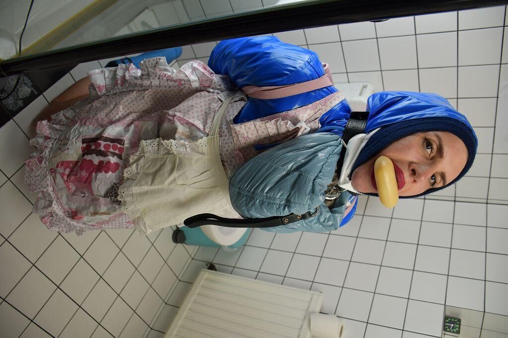 Deutsche Fotze Maiezulma