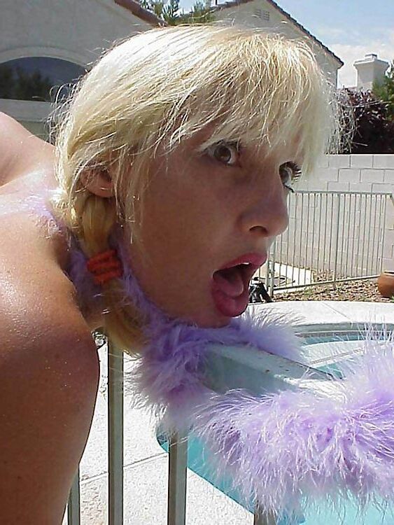 Catfight and Wrestling Pix 