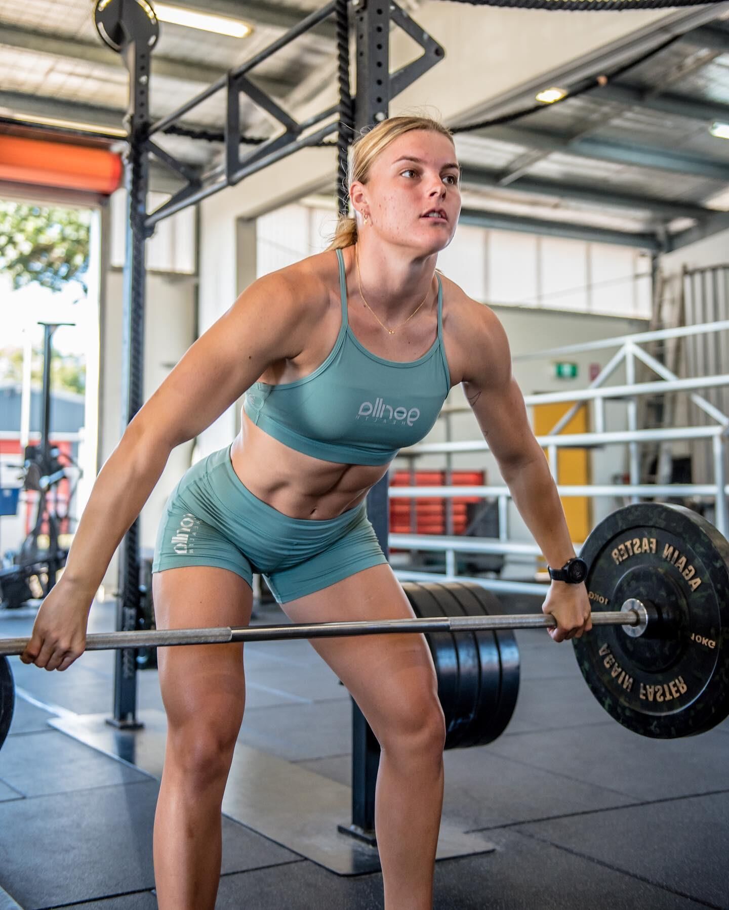 Emily D.R.