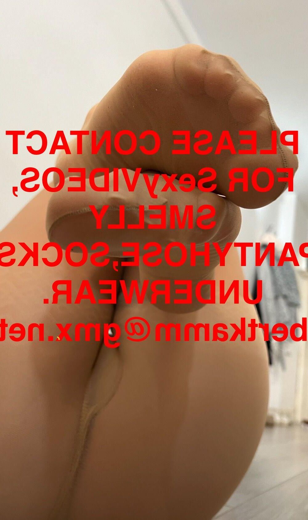 MadameD Fetish Queen hot tight leather Pants 