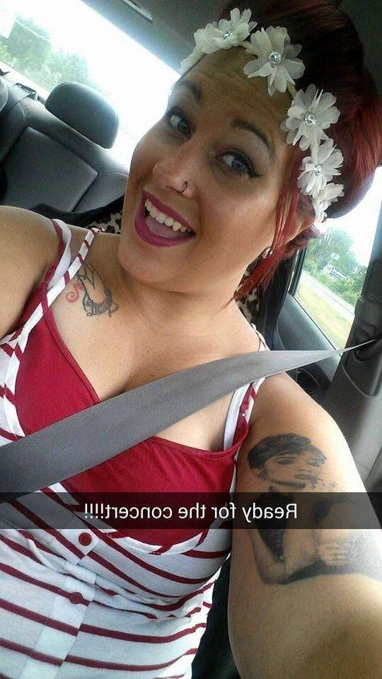 I wouldn’t pull out