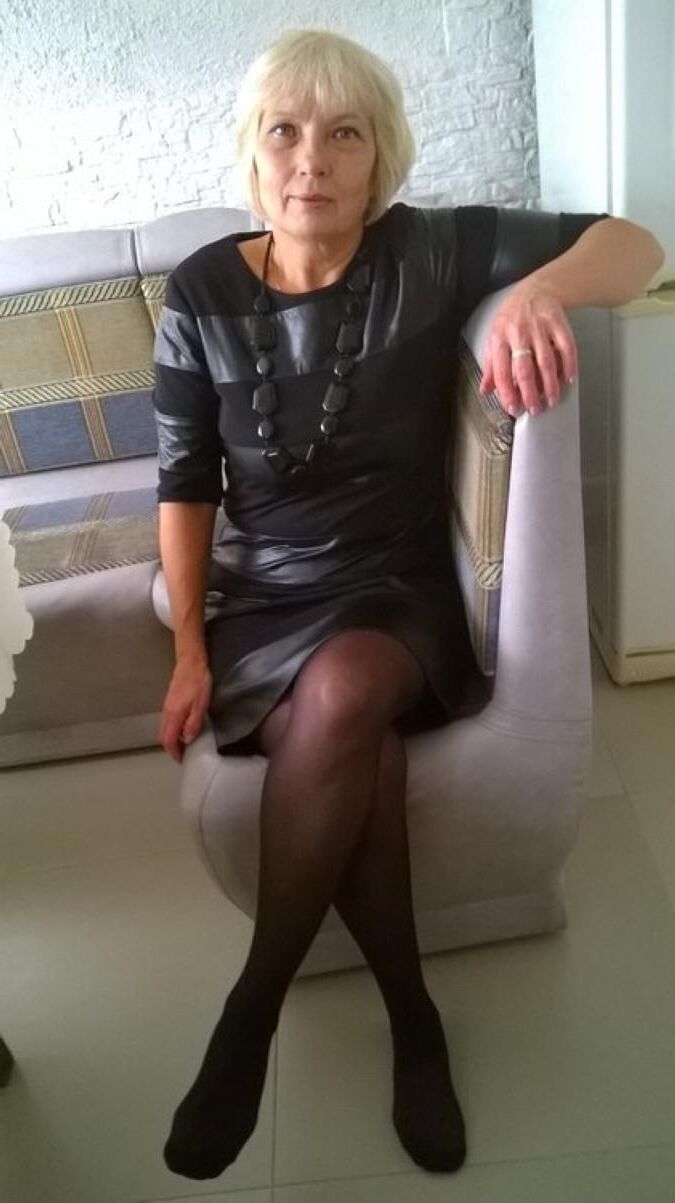 Cumslutis généralis.