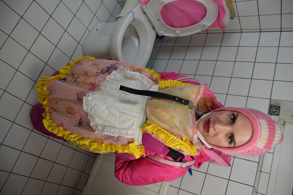 Deutsche Fotze Maiezulma
