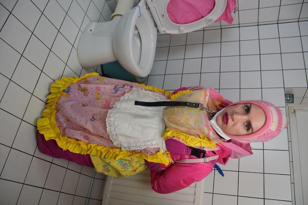 Deutsche Fotze Maiezulma