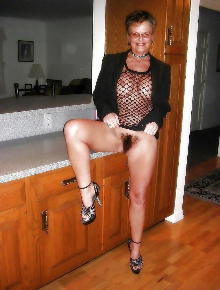 En filet pour pecho... 